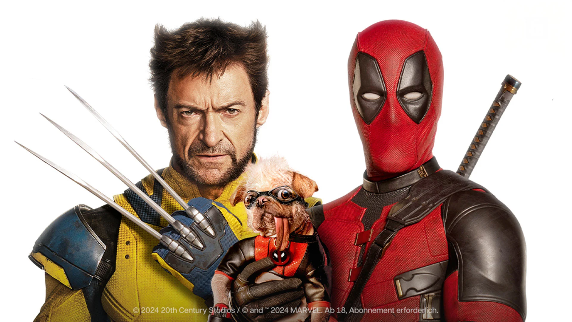 deadpool-and-wolverine-disney-plus